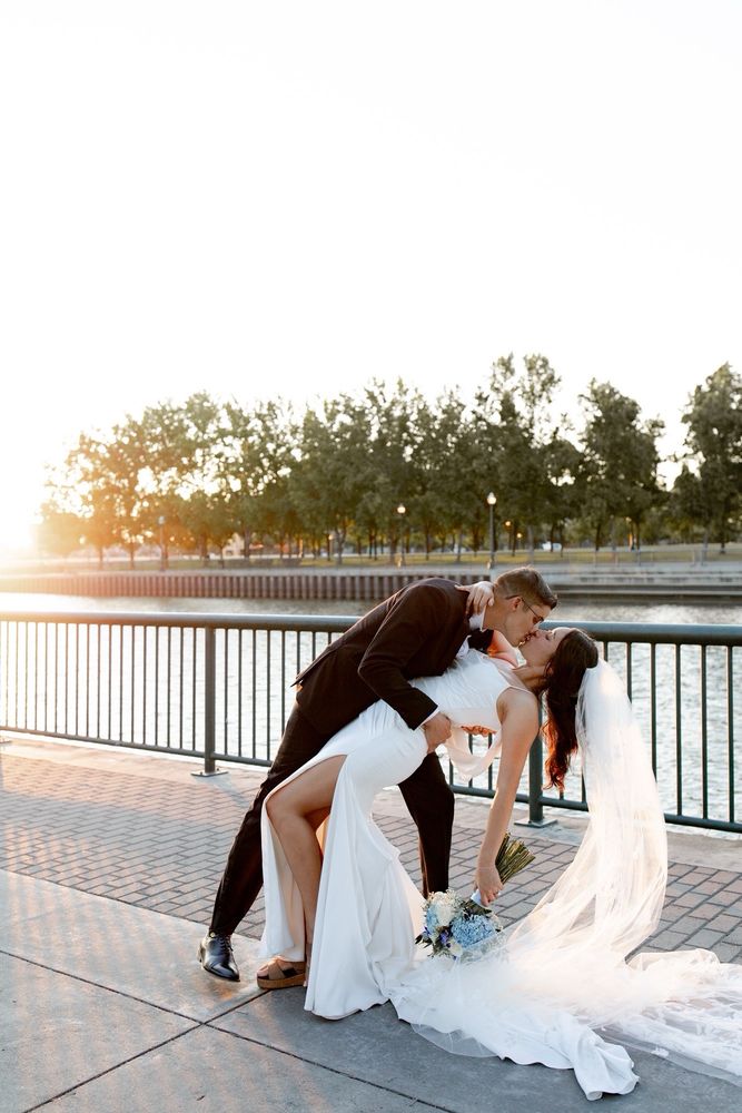 Bianca's Bridal Couture