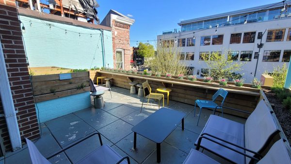 Colada Shop by null Colada Shop by null