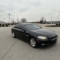 Tegrat Vehicle Rental