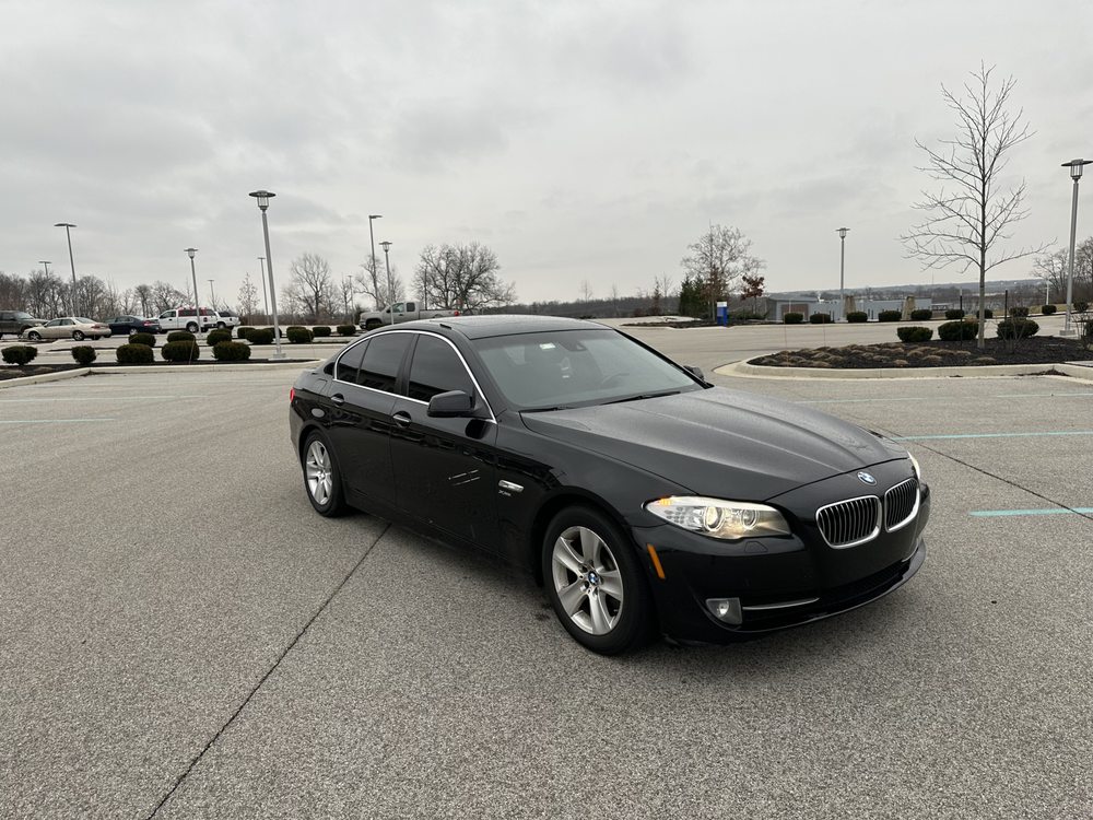 TEGRAT VEHICLE RENTAL Updated September 2024 11 Photos West