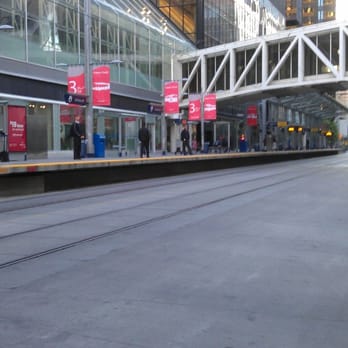 3 Street SW Station - Metro Stations Near Me - Calgary, Alberta 3 Street SW Station - Metro Stations Near Me - Calgary, Alberta