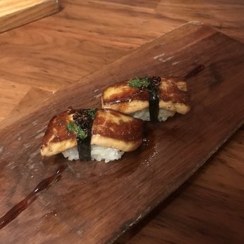 Uchi Dallas - Foie Gras - Japanese Near Me - Dallas, Texas Uchi Dallas - Foie Gras - Japanese Near Me - Dallas, Texas
