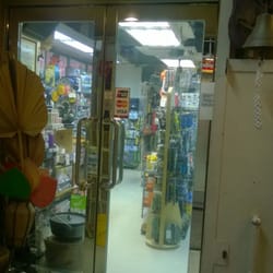 山水戶外活動用品
