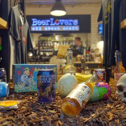 BeerLovers