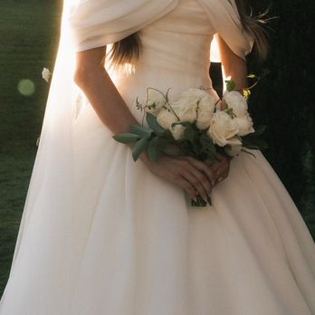 Kolir - Floral Designers Near Me