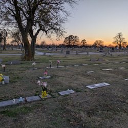 Fairview Cemetery