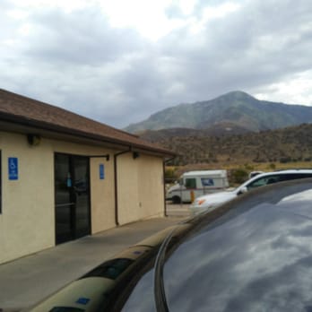 US Post Office - Post Offices Near Me - Hereford, Arizona US Post Office - Post Offices Near Me - Hereford, Arizona