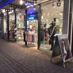 Strauss Innovation - Immer hineinspaziert.