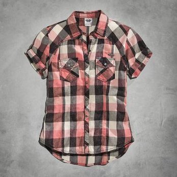 Classic Harley-Davidson - Motorcycle Dealers Near Me - Leesport, Pennsylvania