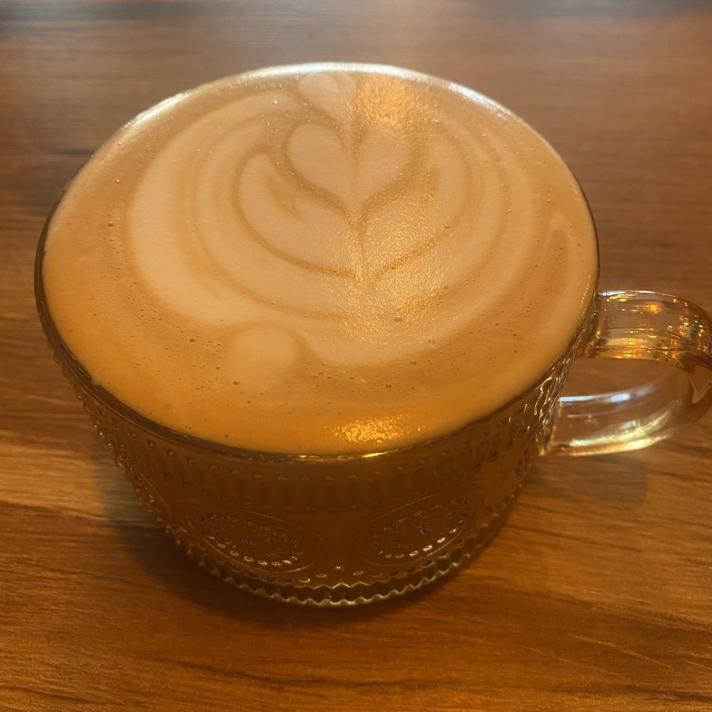 El Encanto - Breakfast & Brunch Near Me - San Diego, California El Encanto - Breakfast & Brunch Near Me - San Diego, California