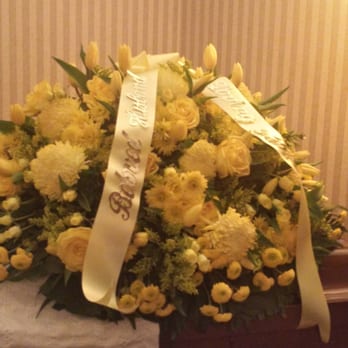 13th Avenue Florist - Florists Near Me - Brooklyn, New York