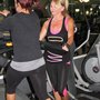 Photo of Lisa's Personal Training