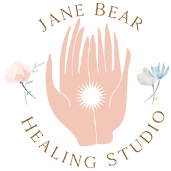 Jane Bear Healing Studio
