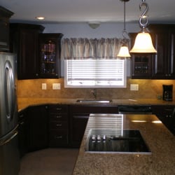 Walton Home Improvements