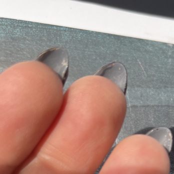 Sunset Nails - Nail Salons Near Me - Chandler, Arizona