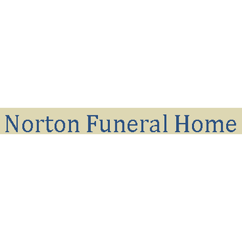 Norton Funeral Home - Funeral Services & Cemeteries Near Me - Williamstown, New Jersey Norton Funeral Home - Funeral Services & Cemeteries Near Me - Williamstown, New Jersey