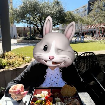 Joi - Asian Fusion Near Me - Austin, Texas