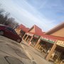 Photo of Papa Murphy's
