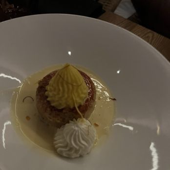 Sentir - Tres leches - Mexican Near Me - New York, New York Sentir - Tres leches - Mexican Near Me - New York, New York