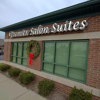 Urbane Aesthetics - Inside of Premiere Salon Suites - Makeup Artists Near Me - Macomb, Michigan Urbane Aesthetics - Inside of Premiere Salon Suites - Makeup Artists Near Me - Macomb, Michigan
