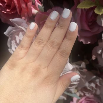 Jersey Glam Nails - Nail Salons Near Me - Jersey City, New Jersey