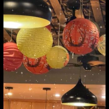 Hu's Cooking - Chinese Near Me - Houston, Texas