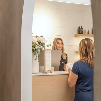 Lume Wellness - IV Hydration Near Me - Chicago, Illinois