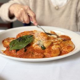 ROBKE’S - Updated March 2026 - 1109 Photos & 891 Reviews - 427 Fort ...