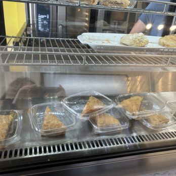 Donair Cafe Chilliwack - Donairs Near Me - Chilliwack, British Columbia