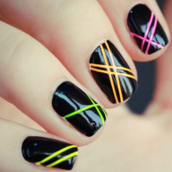 Happy Feet Nail & Spa - Nail Salons Near Me - Olympia, Washington Happy Feet Nail & Spa - Nail Salons Near Me - Olympia, Washington