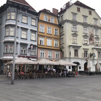 Pronto Restaurant - Italian Near Me - Graz, 6 Pronto Restaurant - Italian Near Me - Graz, 6