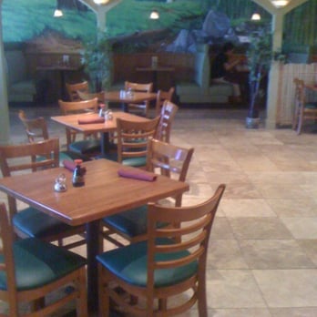 LUCKY BAMBOO - CLOSED - Updated June 2026 - 40 Reviews - 5855 Charlotte  Pike, Nashville, Tennessee - Chinese - Restaurant Reviews - Phone Number -  Yelp