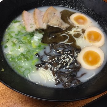 Nama Ramen - Ramen Near Me - San Antonio, Texas Nama Ramen - Ramen Near Me - San Antonio, Texas