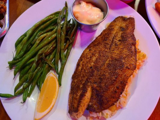 Shenanigans Sports Bar by null