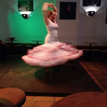 El Burro Blanco - Pubs Near Me - Nerja, Massachusetts