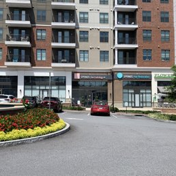 Exterior photo of Springs Dermatology - Sandy Springs, Georgia Exterior photo of Springs Dermatology - Sandy Springs, Georgia