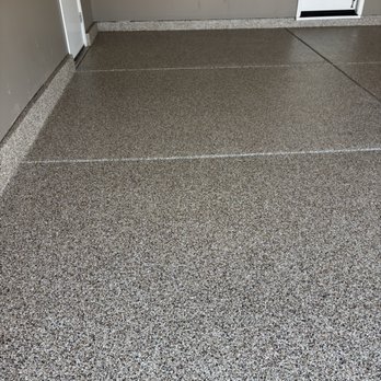 Battle Born Concrete Coatings - Masonry/Concrete Near Me - Reno, Nevada