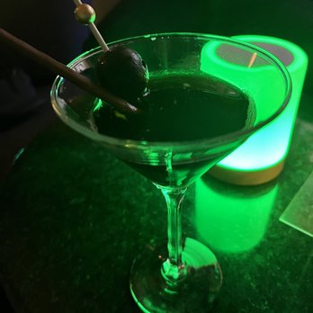 Bourbon Trail - Expresso Martini - Speakeasies Near Me - Fremont, Nebraska Bourbon Trail - Expresso Martini - Speakeasies Near Me - Fremont, Nebraska