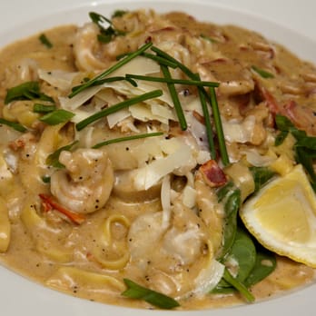 Chez Boucher - Cooking Schools Near Me