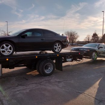 TLB365 Towing & Transportation - Two cars at a time - Towing Near Me TLB365 Towing & Transportation - Two cars at a time - Towing Near Me