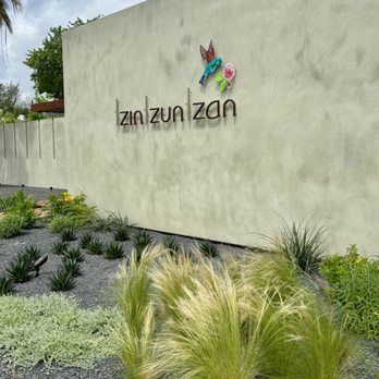 Tzintzuntzan - outside - Mexican Near Me - Austin, Texas