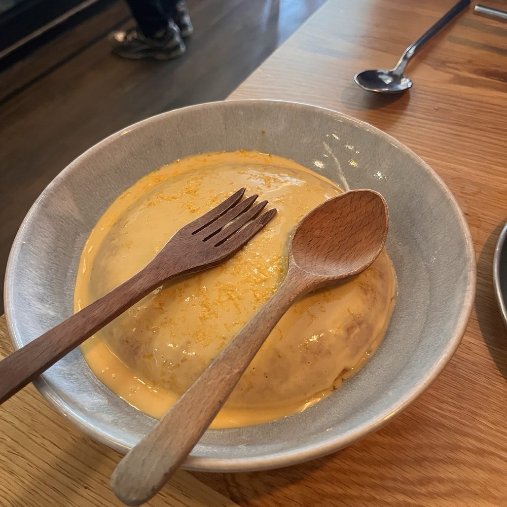 Naks - Filipino Near Me - New York, New York