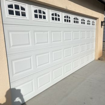 Elite Door Solutions - New door install Indio ca - Garage Door Services Near Me