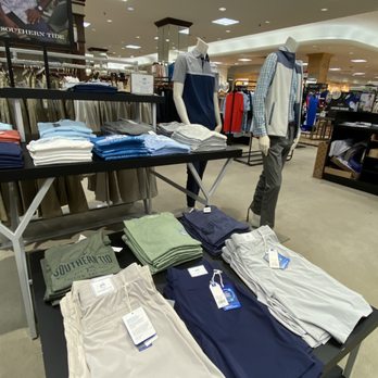 Dillard's - Department Stores Near Me - Fort Lauderdale, Florida