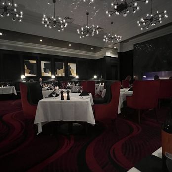 Duke's Steakhouse - Steakhouses Near Me - Sparks, Nevada Duke's Steakhouse - Steakhouses Near Me - Sparks, Nevada