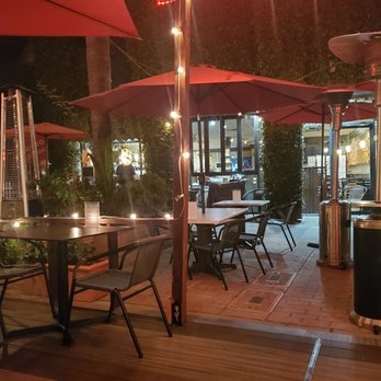 Sushi Mori - Outdoor seating - Sushi Bars Near Me - La Jolla, California Sushi Mori - Outdoor seating - Sushi Bars Near Me - La Jolla, California