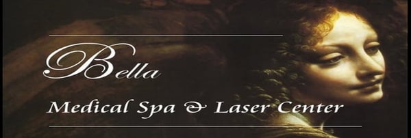 Bella Medical Spa & Laser Center