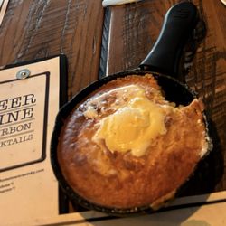 user provided Hometown Roots photo