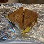 Photo of Mamma Ilardo's