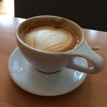 Timbertrain Coffee Roasters - Gastown - Coffee Roasteries Near Me - Vancouver, British Columbia Timbertrain Coffee Roasters - Gastown - Coffee Roasteries Near Me - Vancouver, British Columbia